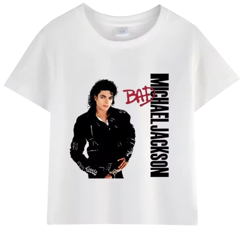 Michael Jackson™ T-shirt