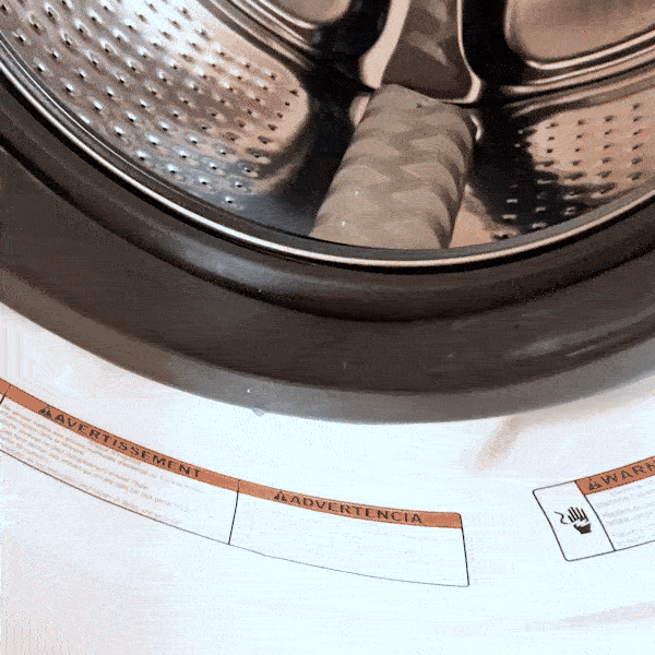 Capitán Caly™ Pack 12 Pastillas Limpiadoras PREMIUM para Lavarropas